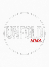 UNFOLD MMA